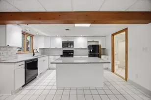 111 Rocky Pond Rd, Plymouth, MA 02360 - Photo 24