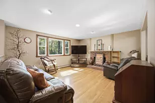 111 Rocky Pond Rd, Plymouth, MA 02360 - Photo 22