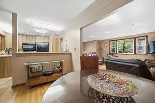 111 Rocky Pond Rd, Plymouth, MA 02360 - Photo 12
