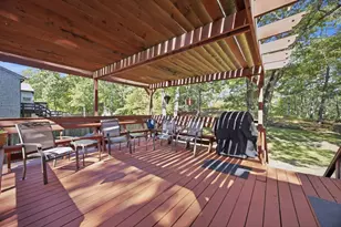 111 Rocky Pond Rd, Plymouth, MA 02360 - Photo 4