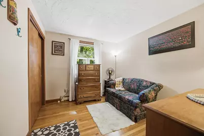 111 Rocky Pond Rd, Plymouth, MA 02360 - Photo 16