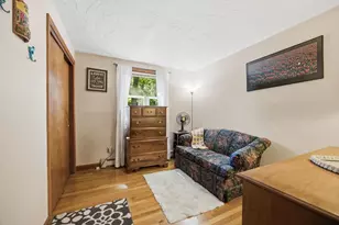 111 Rocky Pond Rd, Plymouth, MA 02360 - Photo 16