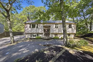 111 Rocky Pond Rd, Plymouth, MA 02360 - Photo 6