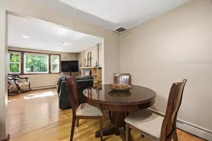 111 Rocky Pond Rd, Plymouth, MA 02360 - Photo 10