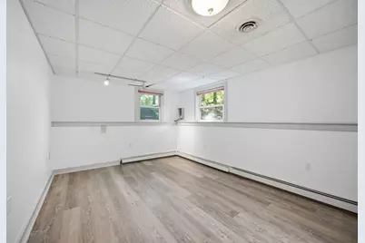 111 Rocky Pond Rd, Plymouth, MA 02360 - Photo 30