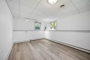 111 Rocky Pond Rd, Plymouth, MA 02360 - Photo 30