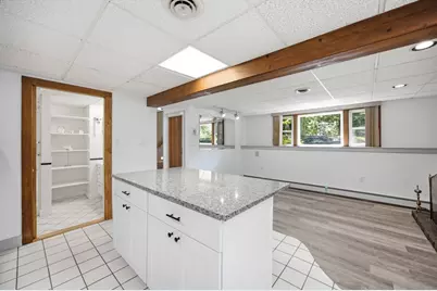 111 Rocky Pond Rd, Plymouth, MA 02360 - Photo 26