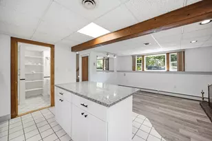 111 Rocky Pond Rd, Plymouth, MA 02360 - Photo 26