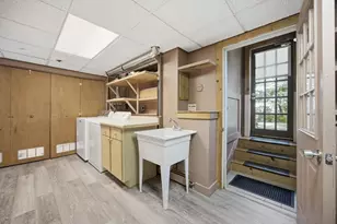 111 Rocky Pond Rd, Plymouth, MA 02360 - Photo 34