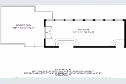 111 Rocky Pond Rd, Plymouth, MA 02360 - Photo 36