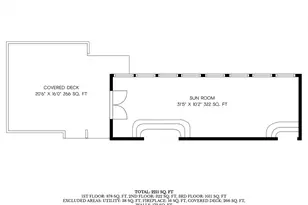 111 Rocky Pond Rd, Plymouth, MA 02360 - Photo 36