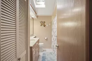 111 Rocky Pond Rd, Plymouth, MA 02360 - Photo 18