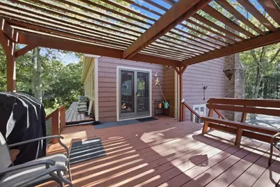 111 Rocky Pond Rd, Plymouth, MA 02360 - Photo 4