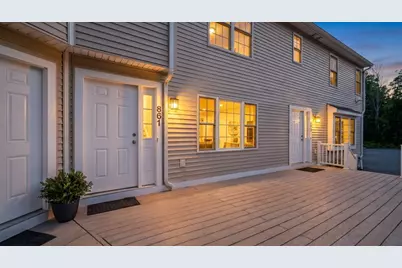 861 Washington St #2, Canton, MA 02021 - Photo 34