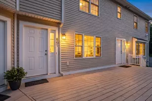 861 Washington St, Canton, MA 02021 - Photo 34