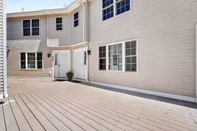861 Washington St #2, Canton, MA 02021 - Photo 2