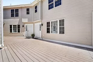 861 Washington St, Canton, MA 02021 - Photo 2