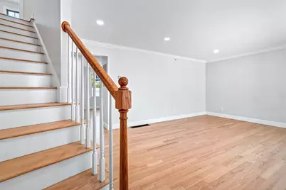 861 Washington St #2, Canton, MA 02021 - Photo 20