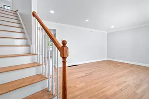 861 Washington St, Canton, MA 02021 - Photo 20