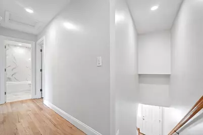861 Washington St #2, Canton, MA 02021 - Photo 22