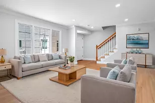 861 Washington St, Canton, MA 02021 - Photo 1