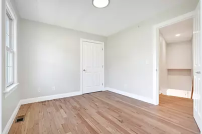 861 Washington St #2, Canton, MA 02021 - Photo 24
