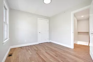 861 Washington St, Canton, MA 02021 - Photo 24