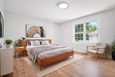 861 Washington St #2, Canton, MA 02021 - Photo 32