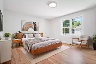 861 Washington St, Canton, MA 02021 - Photo 32