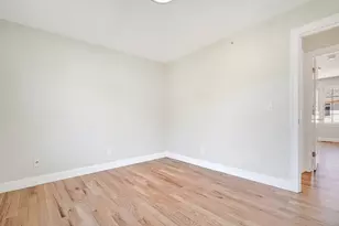 861 Washington St, Canton, MA 02021 - Photo 30