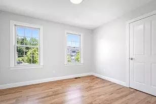 861 Washington St, Canton, MA 02021 - Photo 24