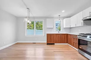 861 Washington St, Canton, MA 02021 - Photo 14