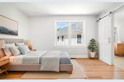 861 Washington St #2, Canton, MA 02021 - Photo 32