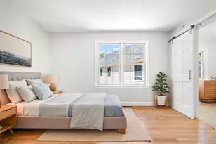 861 Washington St, Canton, MA 02021 - Photo 32