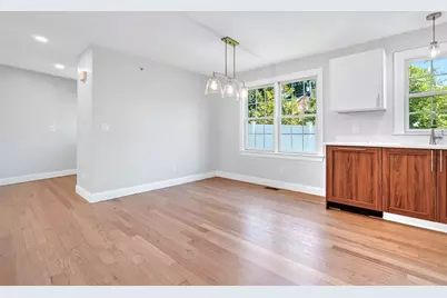861 Washington St #2, Canton, MA 02021 - Photo 18