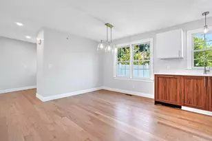 861 Washington St, Canton, MA 02021 - Photo 18