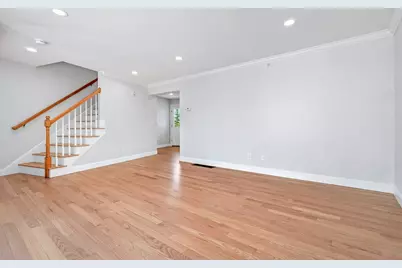 861 Washington St #2, Canton, MA 02021 - Photo 8