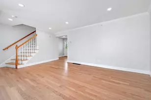 861 Washington St, Canton, MA 02021 - Photo 8