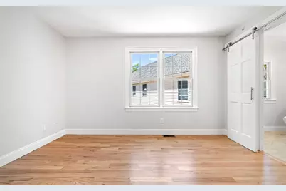 861 Washington St #2, Canton, MA 02021 - Photo 34