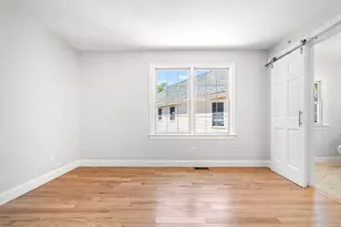 861 Washington St, Canton, MA 02021 - Photo 34