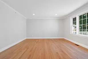861 Washington St, Canton, MA 02021 - Photo 6