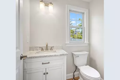 861 Washington St #2, Canton, MA 02021 - Photo 20