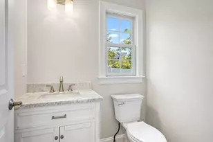 861 Washington St, Canton, MA 02021 - Photo 20