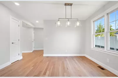 861 Washington St #2, Canton, MA 02021 - Photo 16