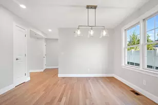 861 Washington St, Canton, MA 02021 - Photo 16