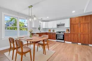 861 Washington St, Canton, MA 02021 - Photo 10