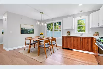 861 Washington St #2, Canton, MA 02021 - Photo 16