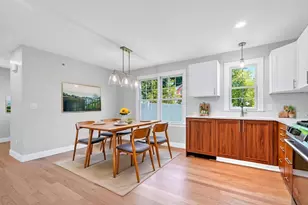 861 Washington St, Canton, MA 02021 - Photo 16