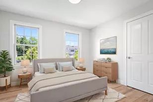 861 Washington St, Canton, MA 02021 - Photo 22