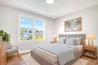 861 Washington St #2, Canton, MA 02021 - Photo 26